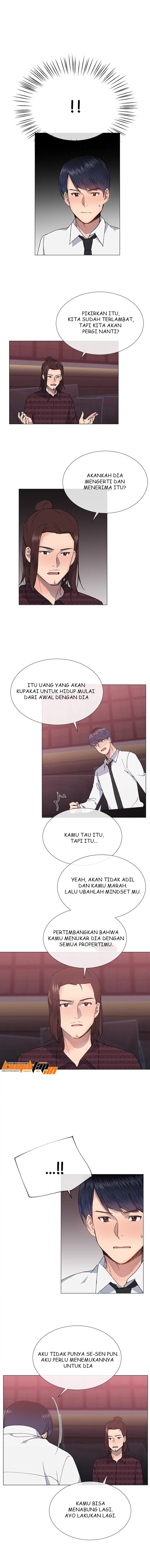 Halaman 9 dari 13