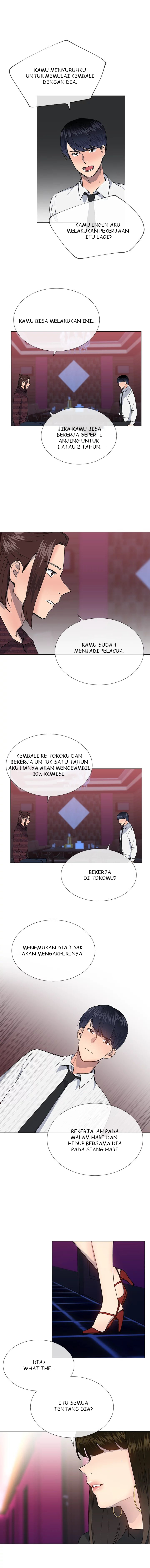 Halaman 10 dari 13