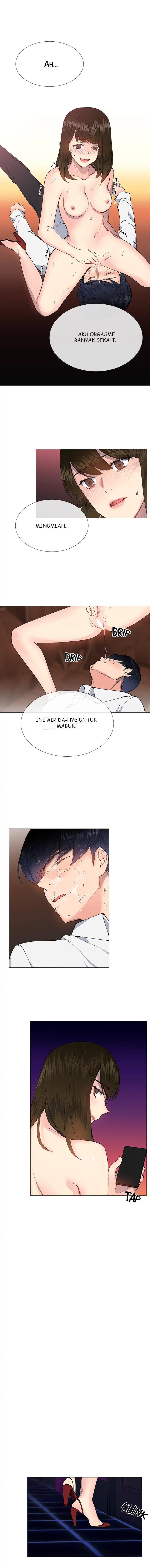 Halaman 12 dari 14