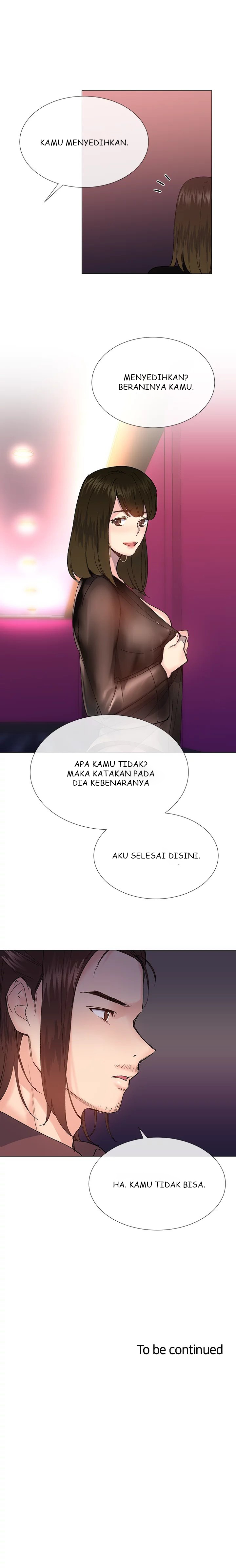 Halaman 13 dari 14