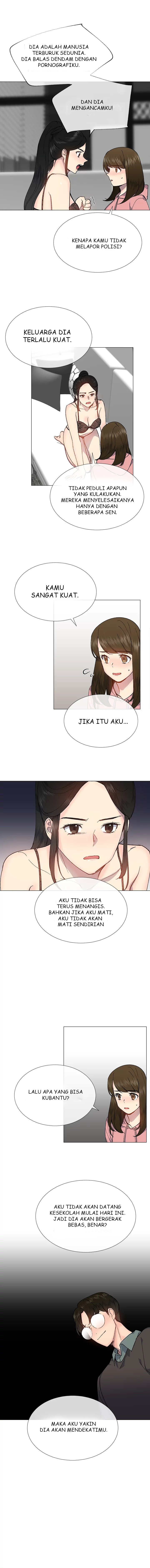 Halaman 11 dari 13