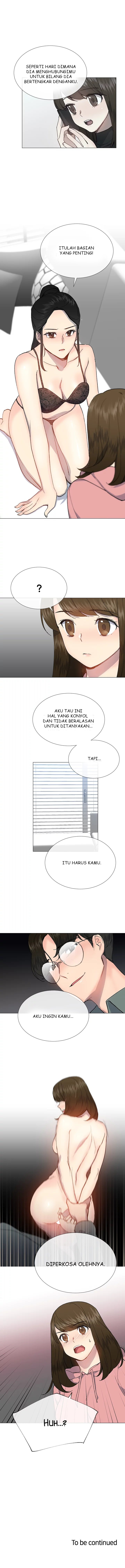 Halaman 12 dari 13