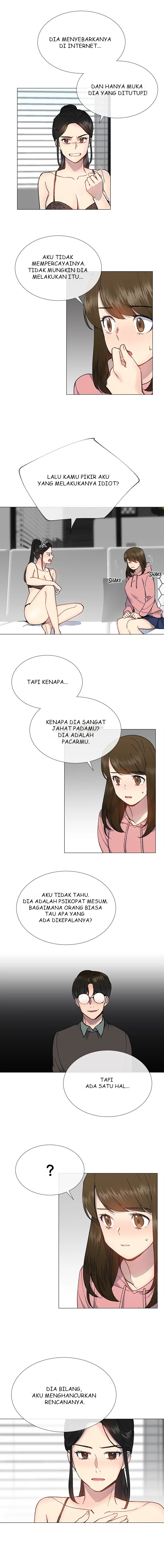 Halaman 8 dari 13