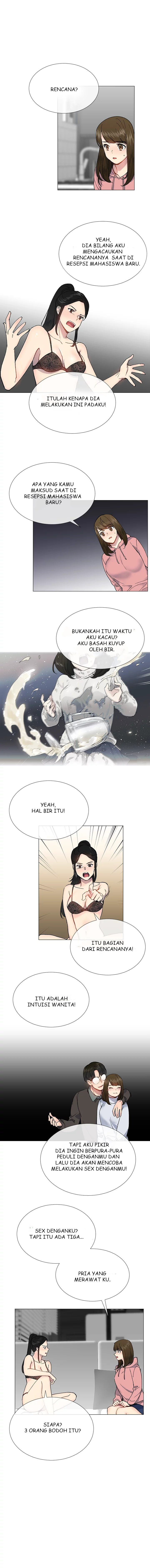 Halaman 9 dari 13