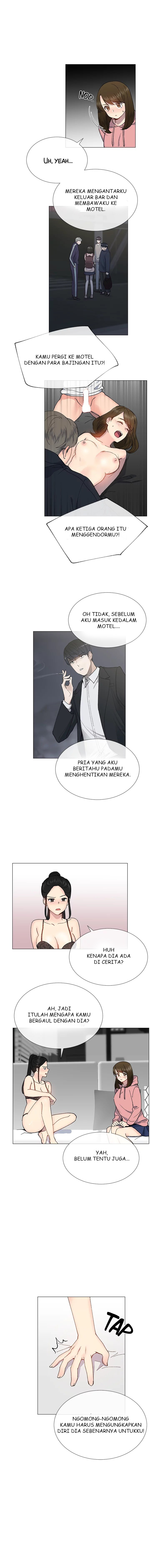 Halaman 10 dari 13