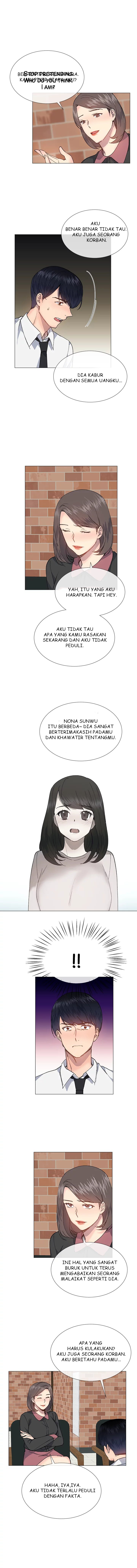 Halaman 11 dari 15