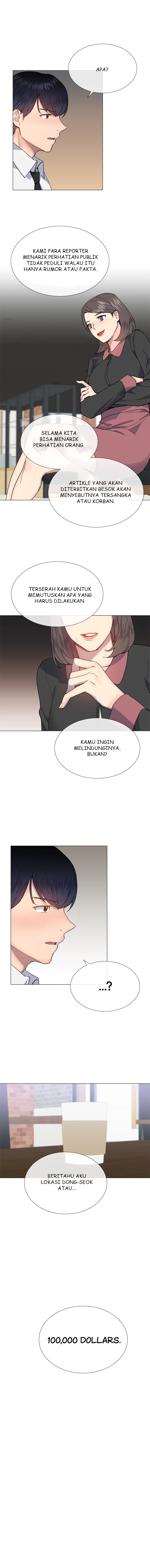 Halaman 12 dari 15