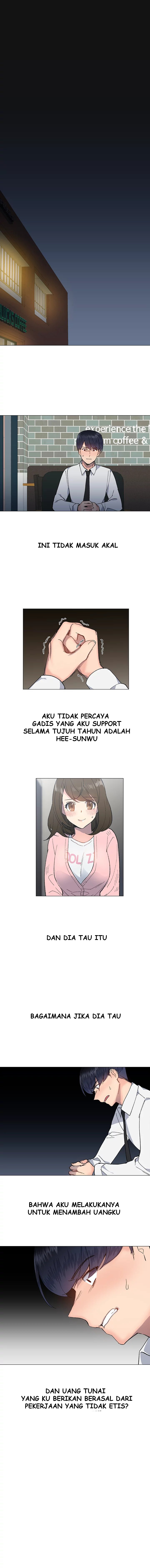Halaman 13 dari 15