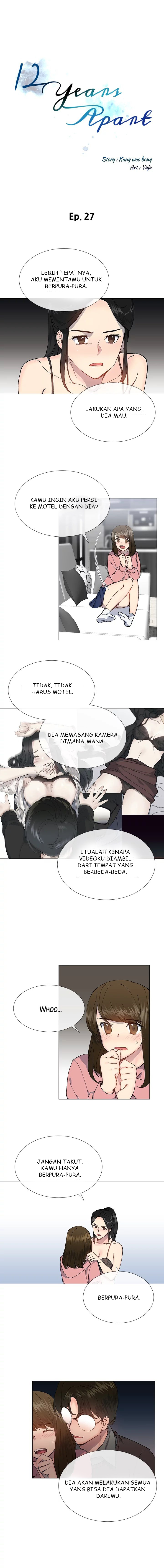 Halaman 3 dari 15