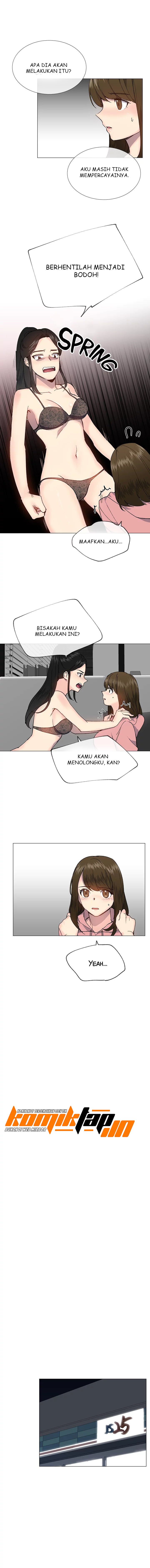 Halaman 4 dari 15