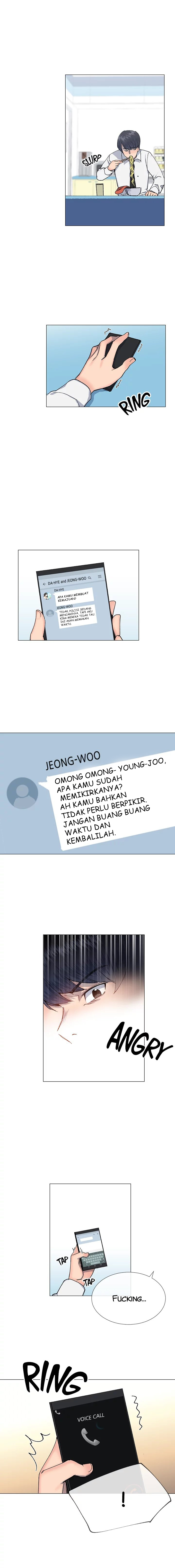 Halaman 5 dari 15