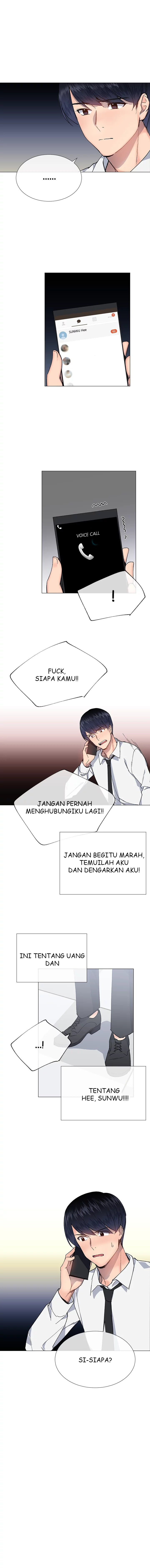 Halaman 7 dari 15