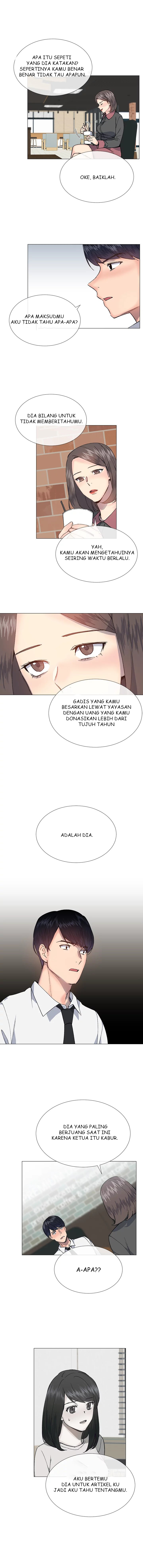 Halaman 9 dari 15