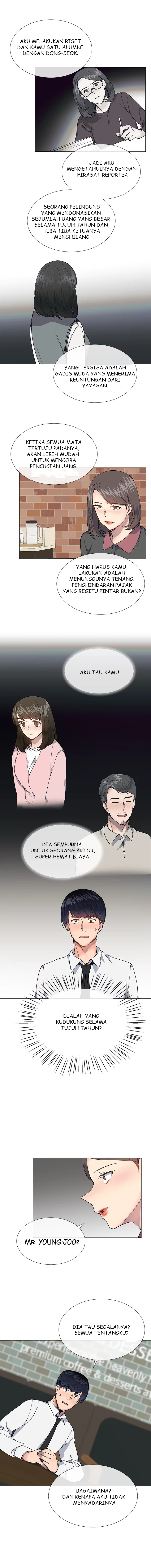 Halaman 10 dari 15