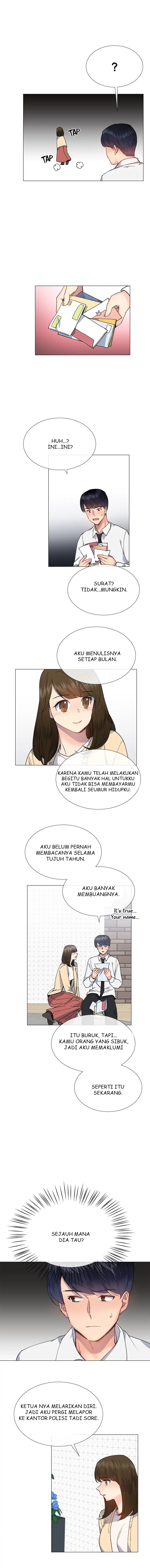 Halaman 11 dari 14