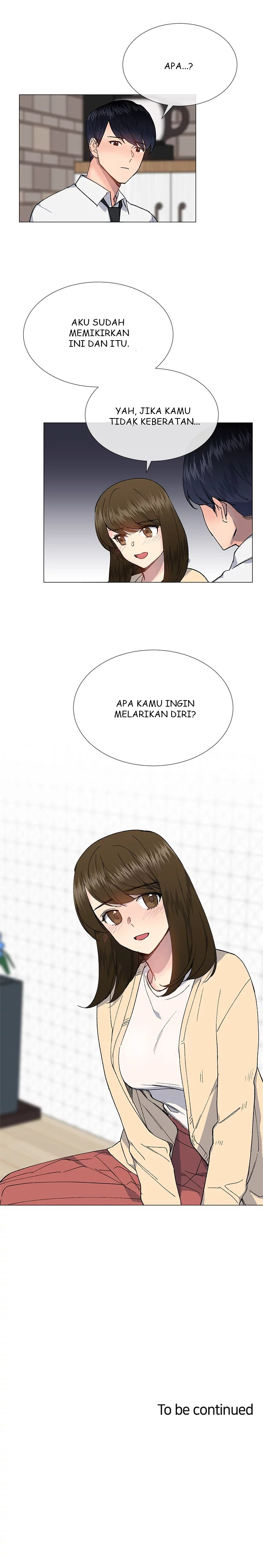 Halaman 13 dari 14