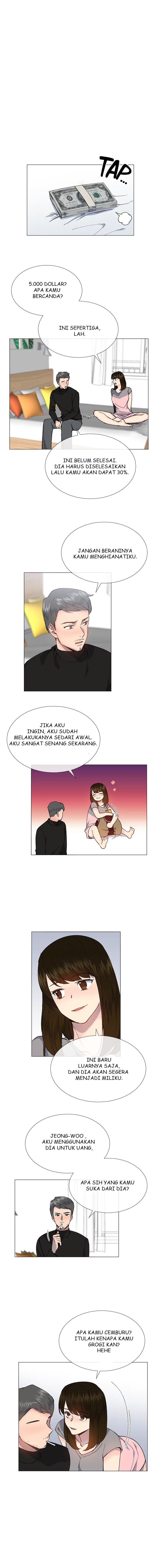 Halaman 4 dari 14