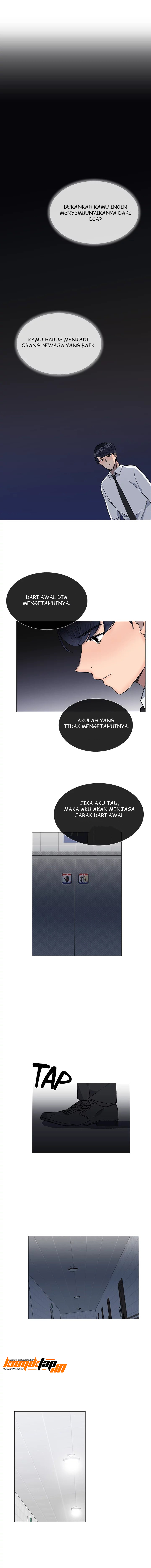 Halaman 8 dari 14