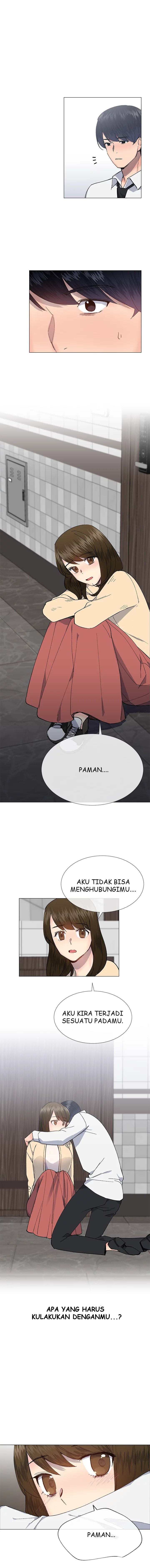 Halaman 9 dari 14