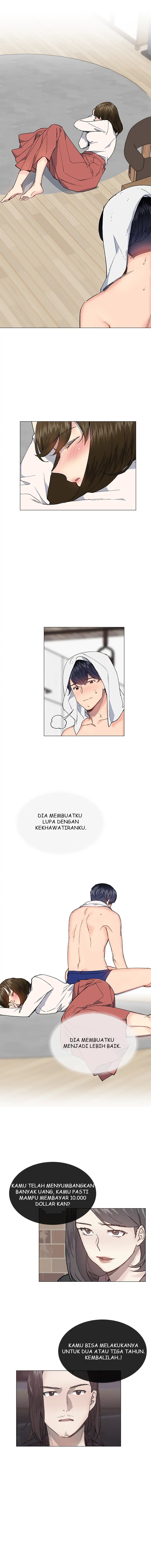 Halaman 11 dari 14