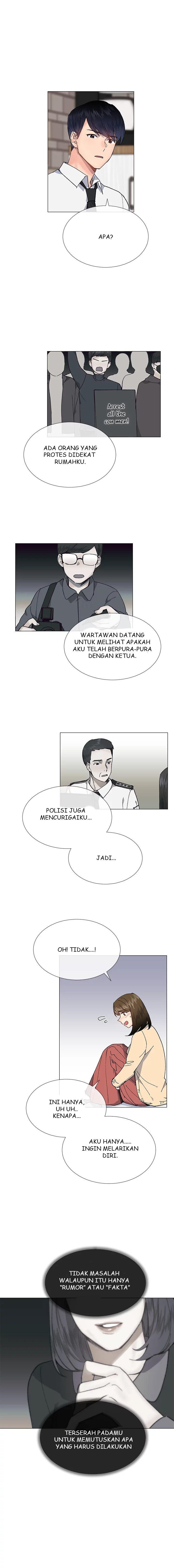 Halaman 4 dari 14