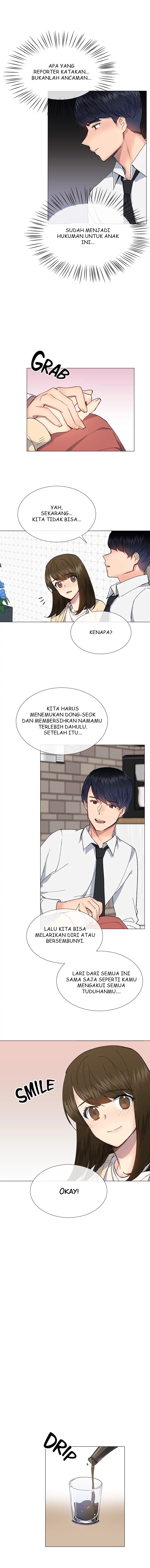 Halaman 5 dari 14