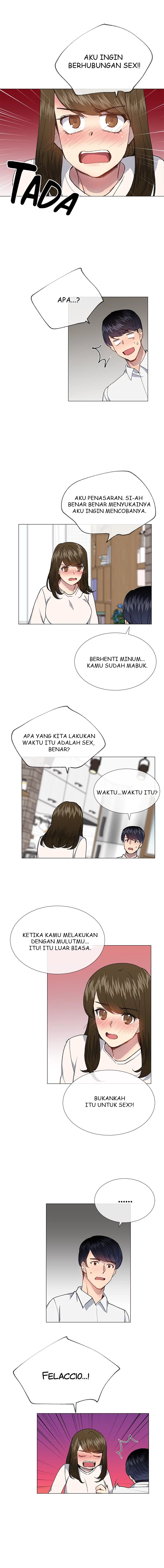 Halaman 8 dari 14