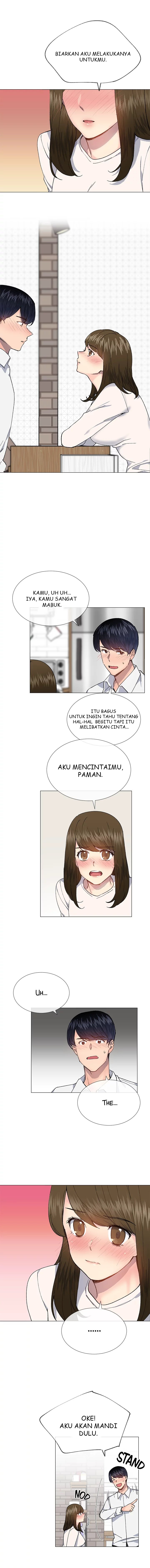 Halaman 9 dari 14