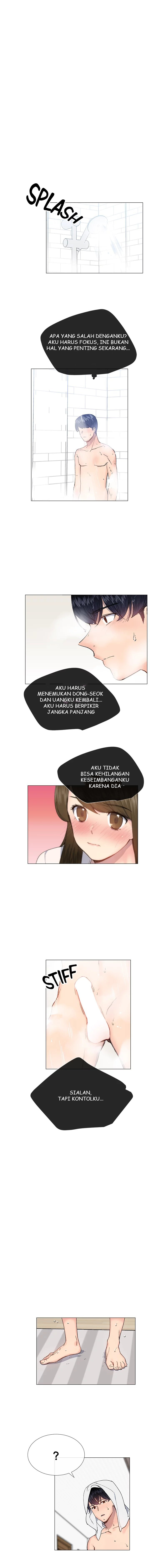 Halaman 10 dari 14
