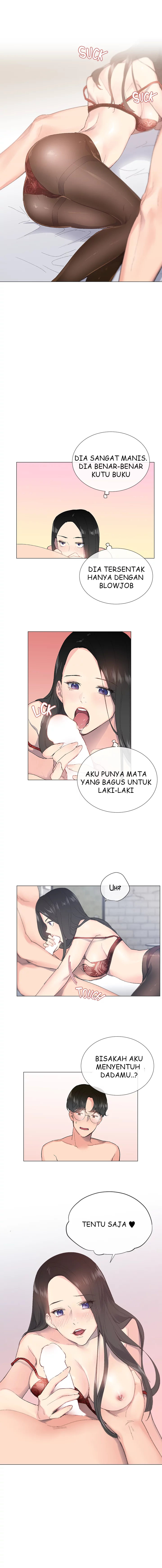 Halaman 11 dari 15