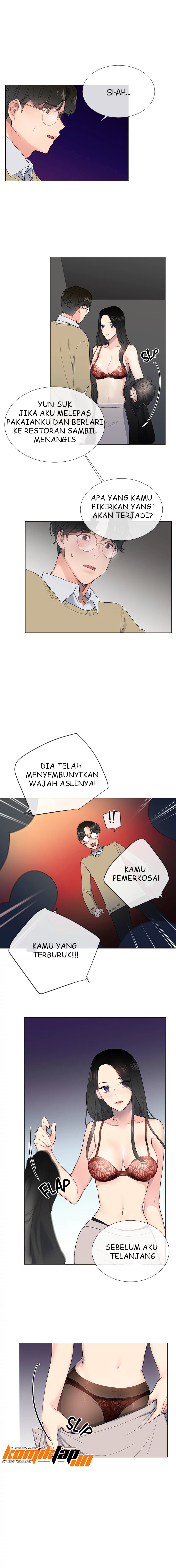 Halaman 4 dari 15