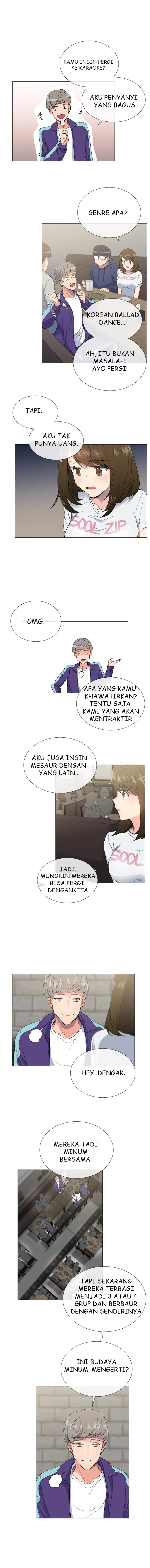 Halaman 6 dari 15