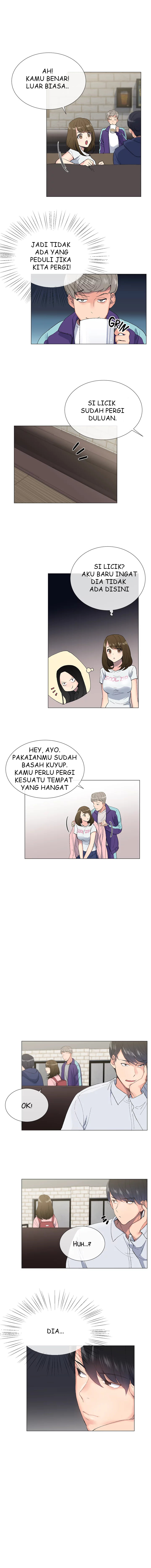 Halaman 7 dari 15