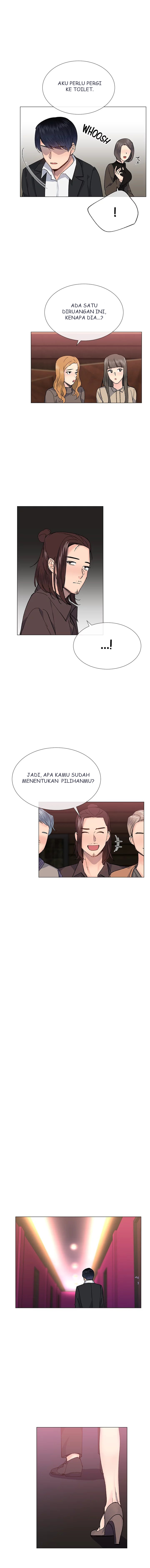 Halaman 12 dari 14