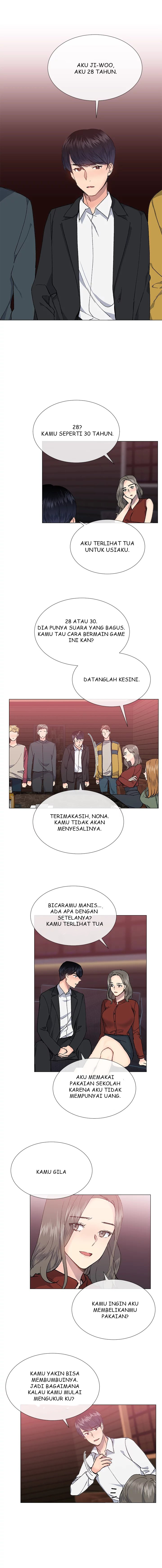 Halaman 3 dari 14