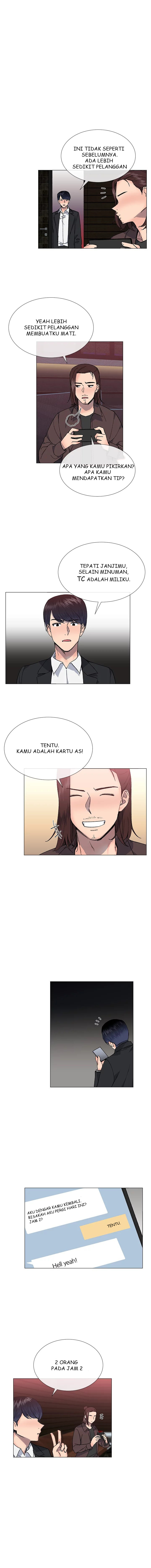 Halaman 5 dari 14