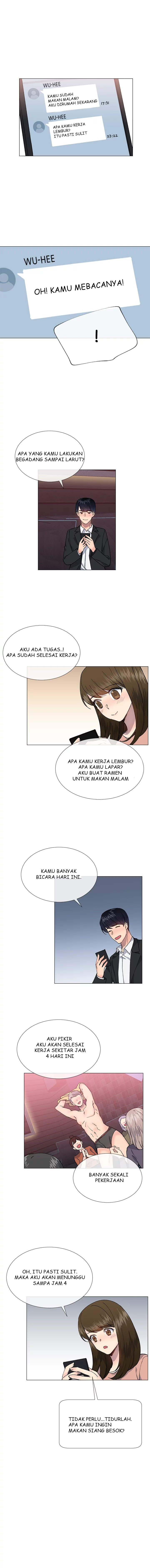 Halaman 7 dari 14