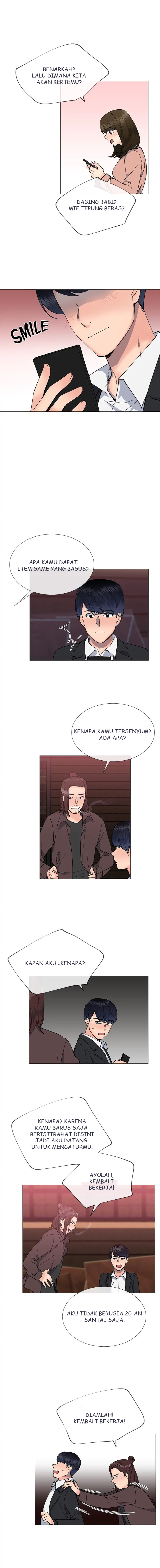 Halaman 8 dari 14