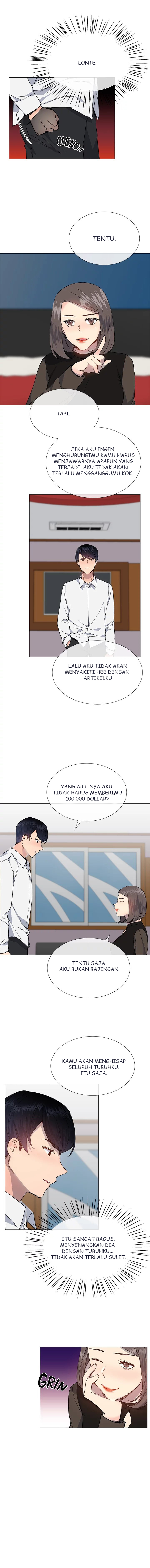 Halaman 6 dari 15