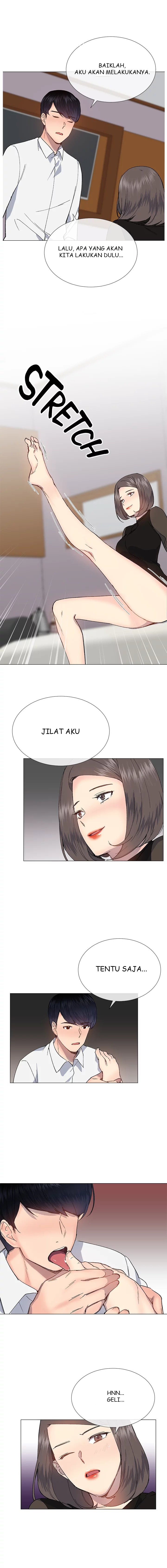 Halaman 7 dari 15