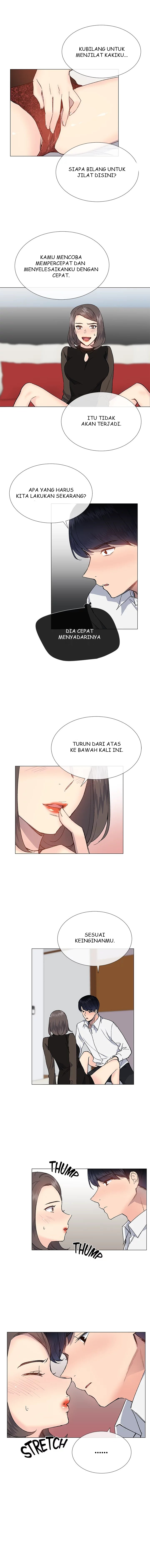 Halaman 9 dari 15
