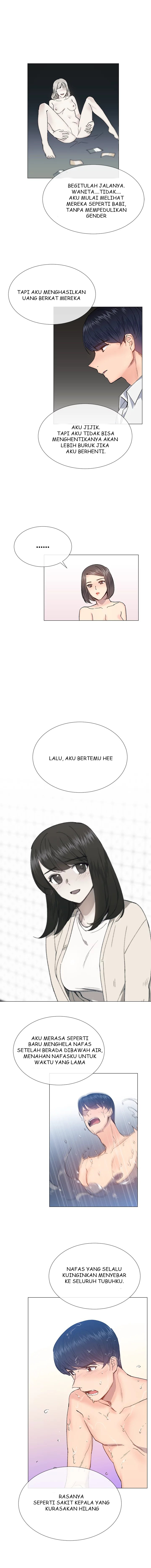Halaman 12 dari 14