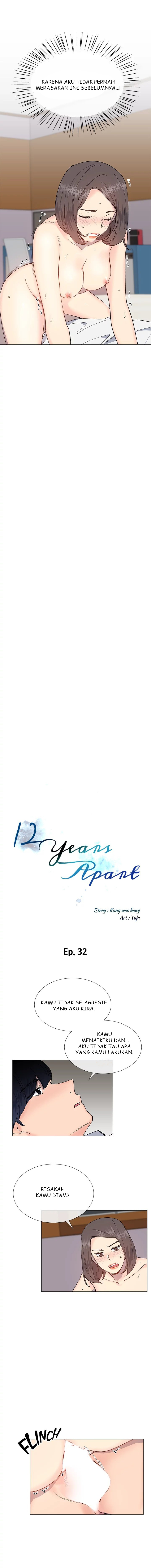 Halaman 4 dari 14