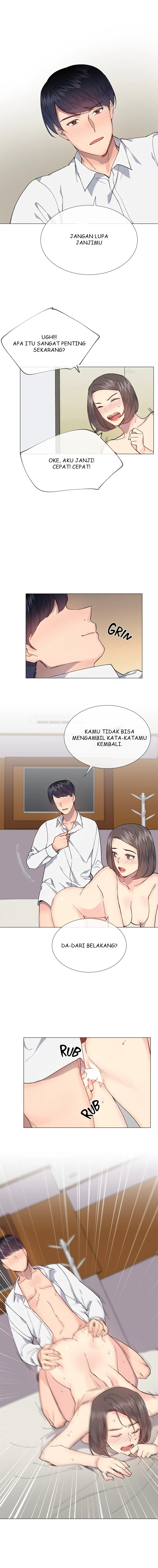 Halaman 7 dari 14