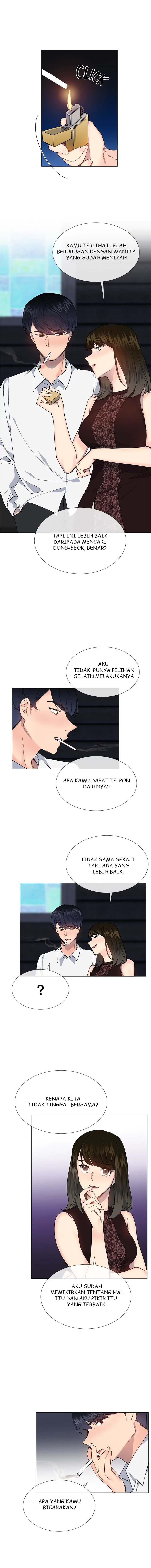 Halaman 4 dari 15