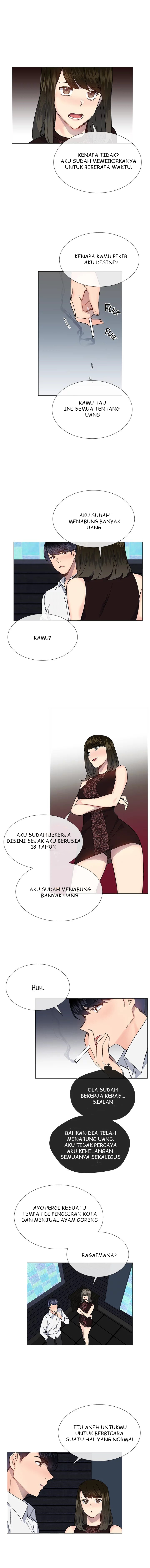 Halaman 5 dari 15