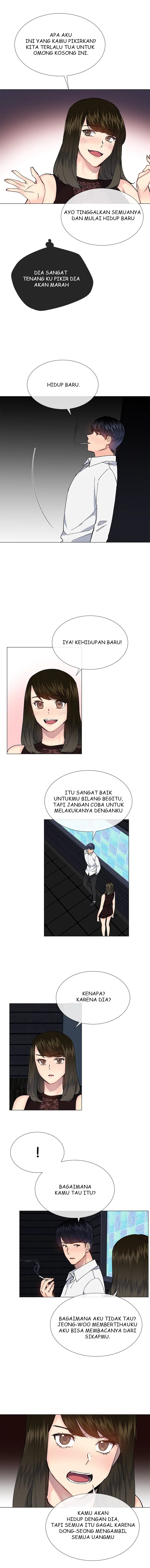 Halaman 6 dari 15