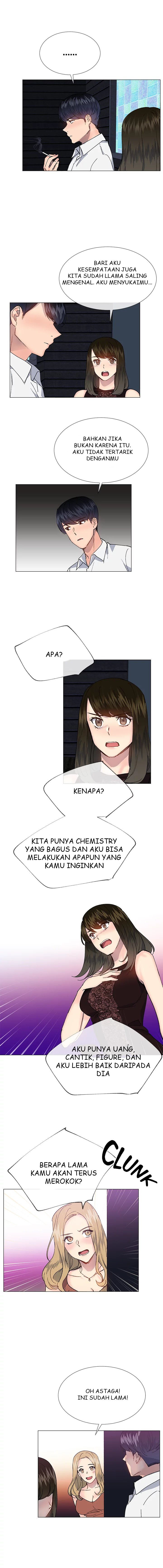 Halaman 7 dari 15