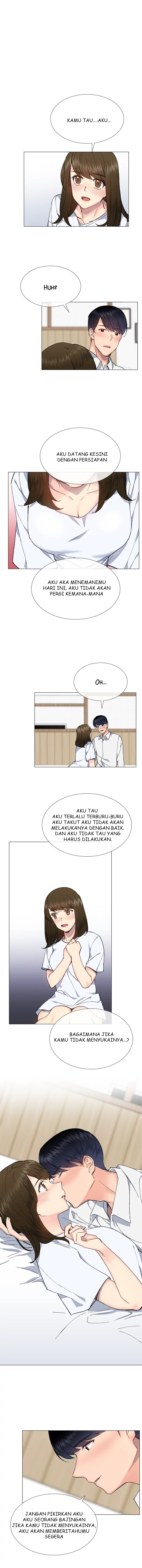 Halaman 3 dari 15