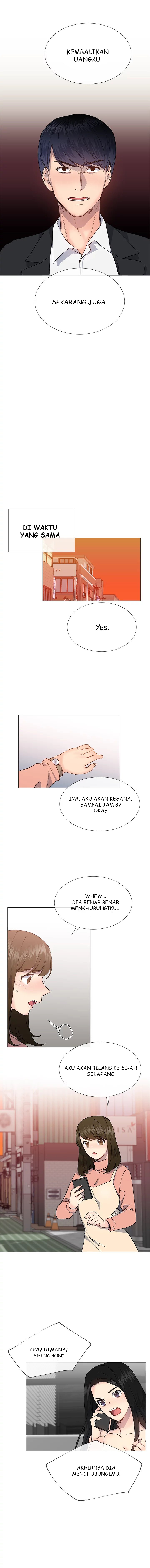 Halaman 12 dari 14